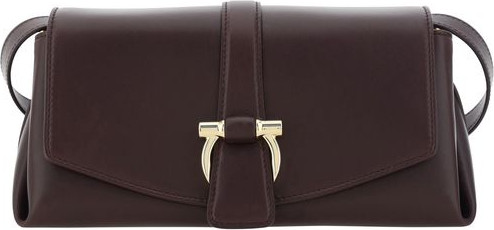 Shoulder Bag Salvatore Ferragamo