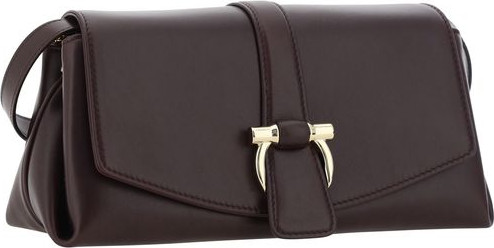 Shoulder Bag Salvatore Ferragamo