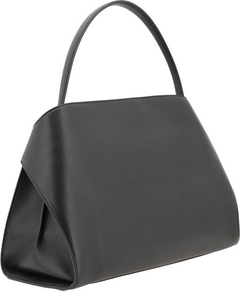 Сумка через плечо Ferragamo