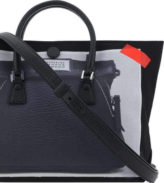 Shoulder Bag Maison Margiela