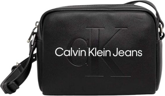 Calvin Klein Jeans kuz/qish sumkasi