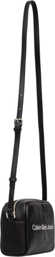 Calvin Klein Jeans kuz/qish sumkasi