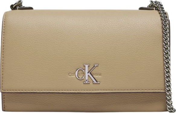 Сумка Calvin Klein Jeans