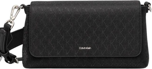 Handbag Calvin Klein