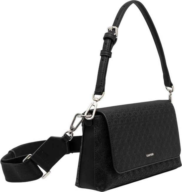 Handbag Calvin Klein