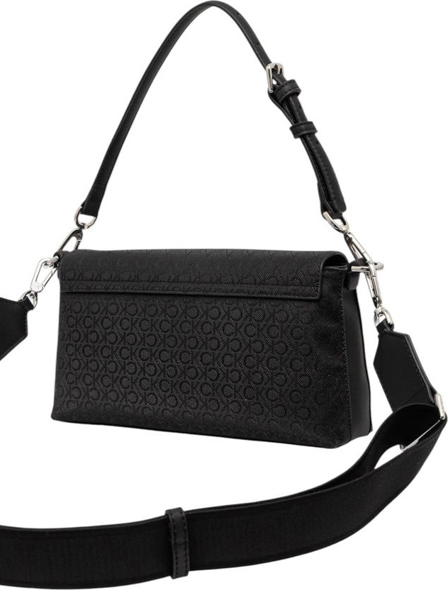 Handbag Calvin Klein