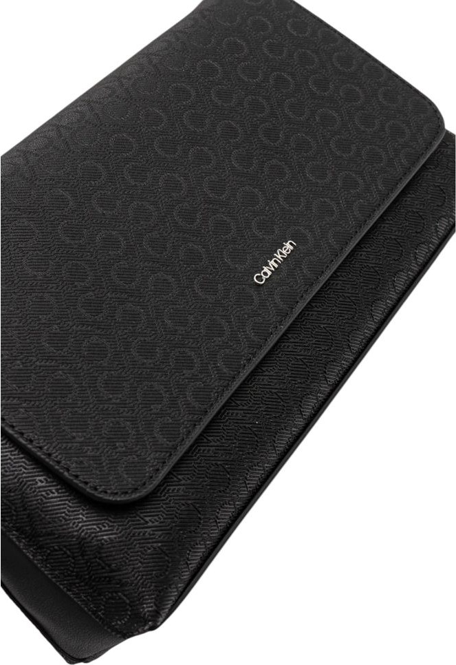 Handbag Calvin Klein