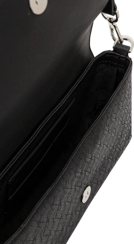 Handbag Calvin Klein