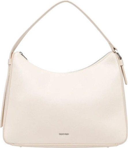 Handbag Calvin Klein