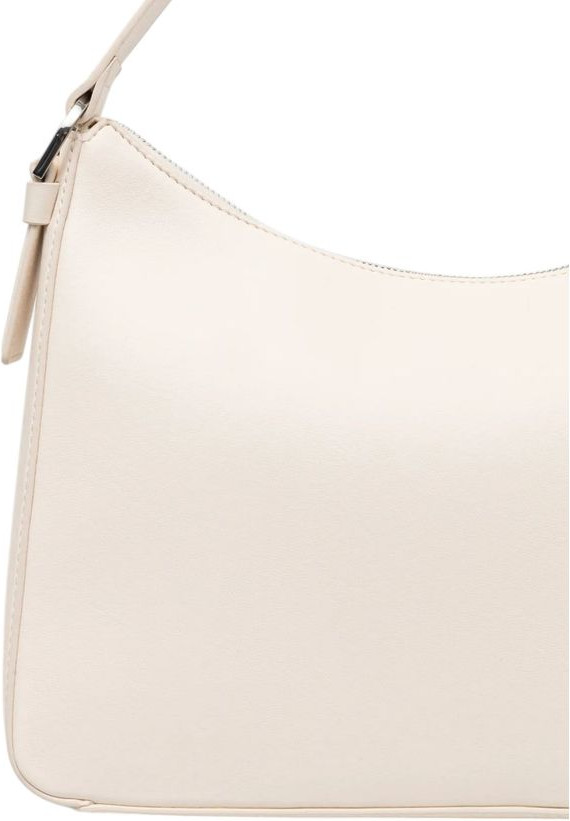 Handbag Calvin Klein