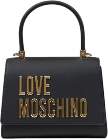 Сумка LOVE MOSCHINO