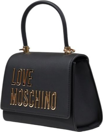 Сумка LOVE MOSCHINO