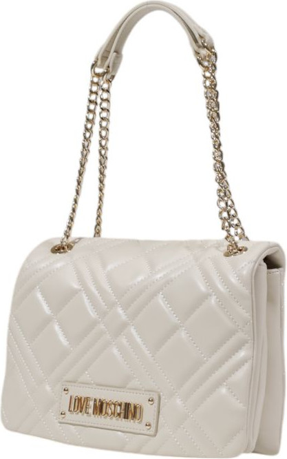 Handbag LOVE MOSCHINO