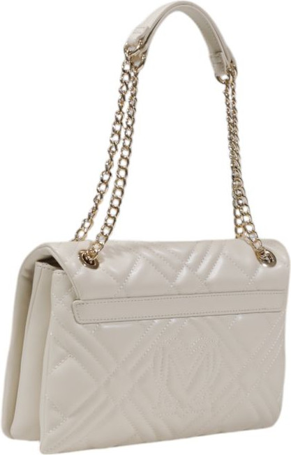 Handbag LOVE MOSCHINO