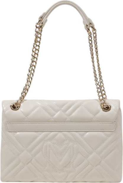 Handbag LOVE MOSCHINO