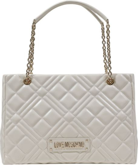 Сумка LOVE MOSCHINO