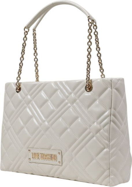 Сумка LOVE MOSCHINO