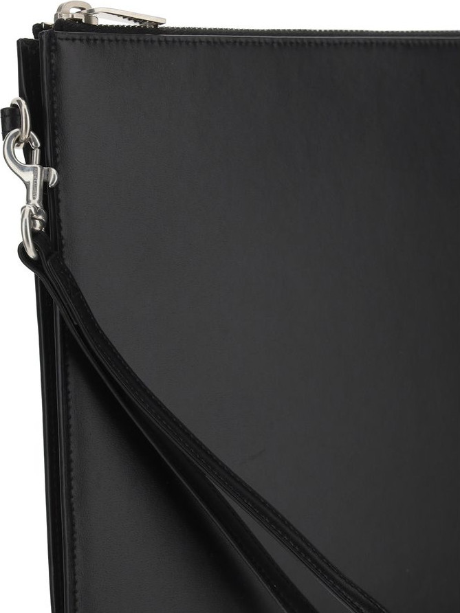 Чехол Saint Laurent