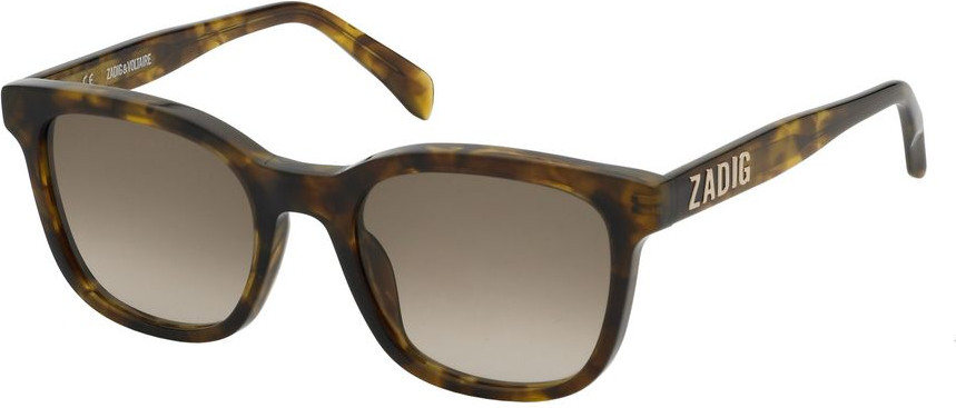 Zadig & Voltaire quyosh ko'zoynaklari