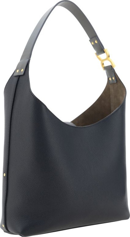 Сумка через плечо Chloé Marcie