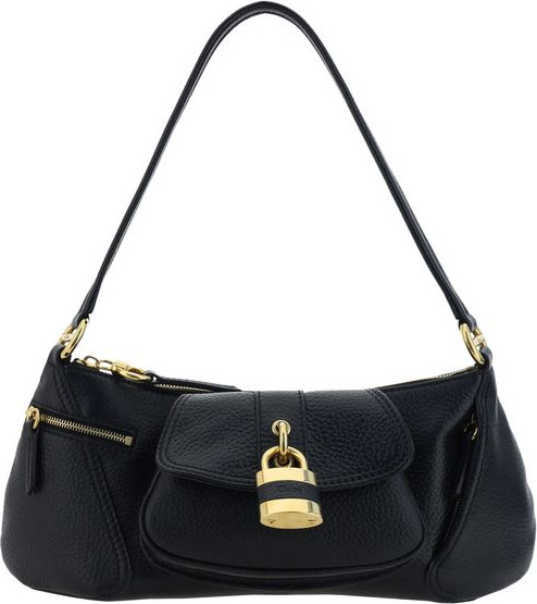Elka sumkasi Chloé 99