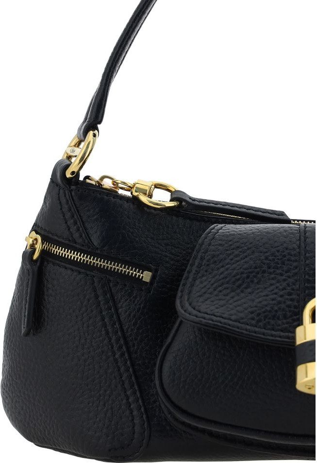Elka sumkasi Chloé 99