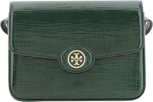 Сумка через плечо Tory Burch Robinson