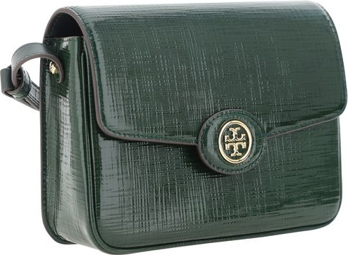 Сумка через плечо Tory Burch Robinson