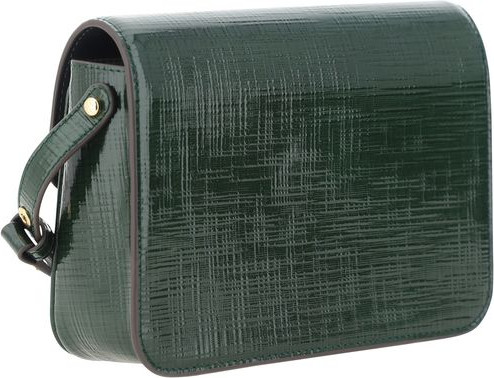 Сумка через плечо Tory Burch Robinson