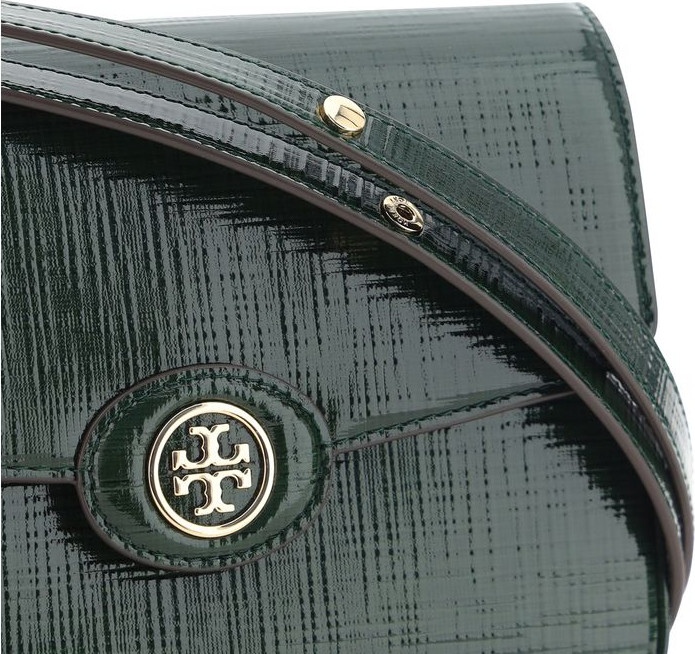 Сумка через плечо Tory Burch Robinson