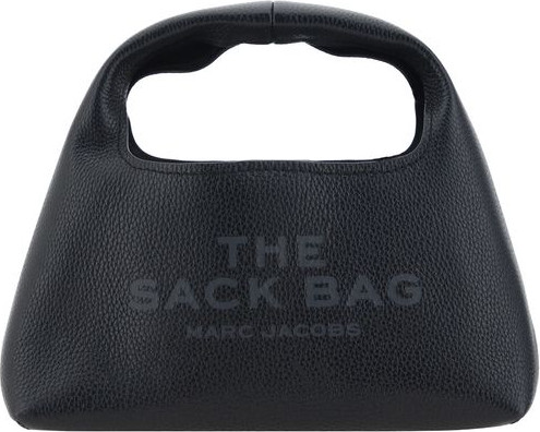 Hand Bag The Marc Jacobs The Mini Sack