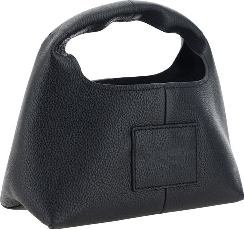 Hand Bag The Marc Jacobs The Mini Sack