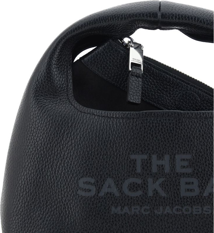 Hand Bag The Marc Jacobs The Mini Sack