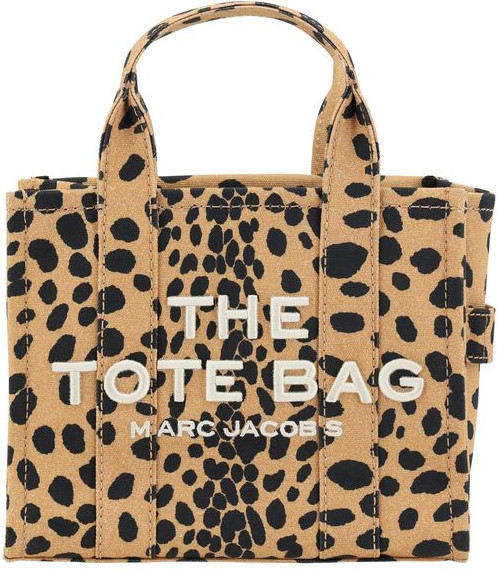 Сумка Tote Bag The Marc Jacobs Small Crossbody Tote Bag