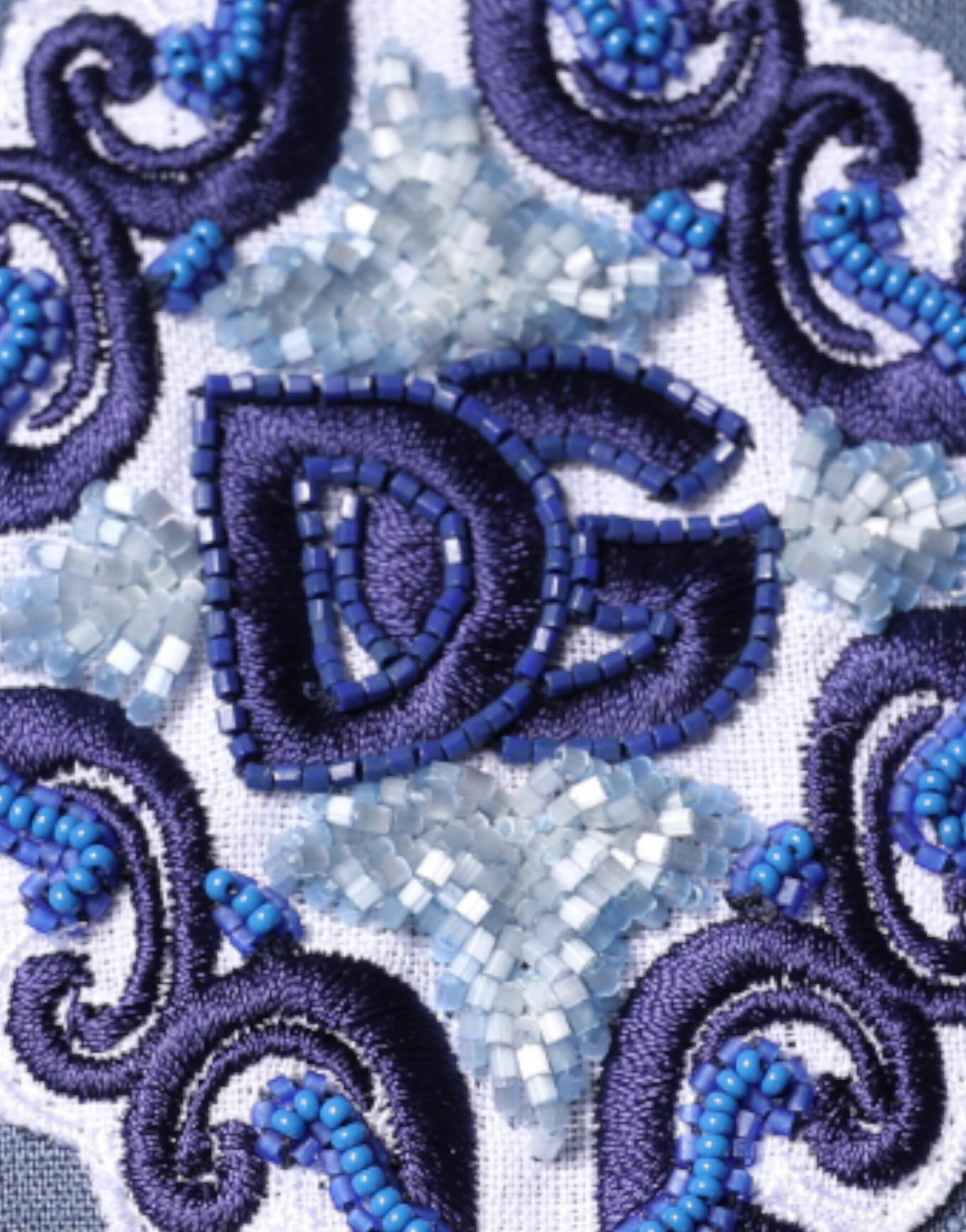 Dolce & Gabbana ko'ylagi