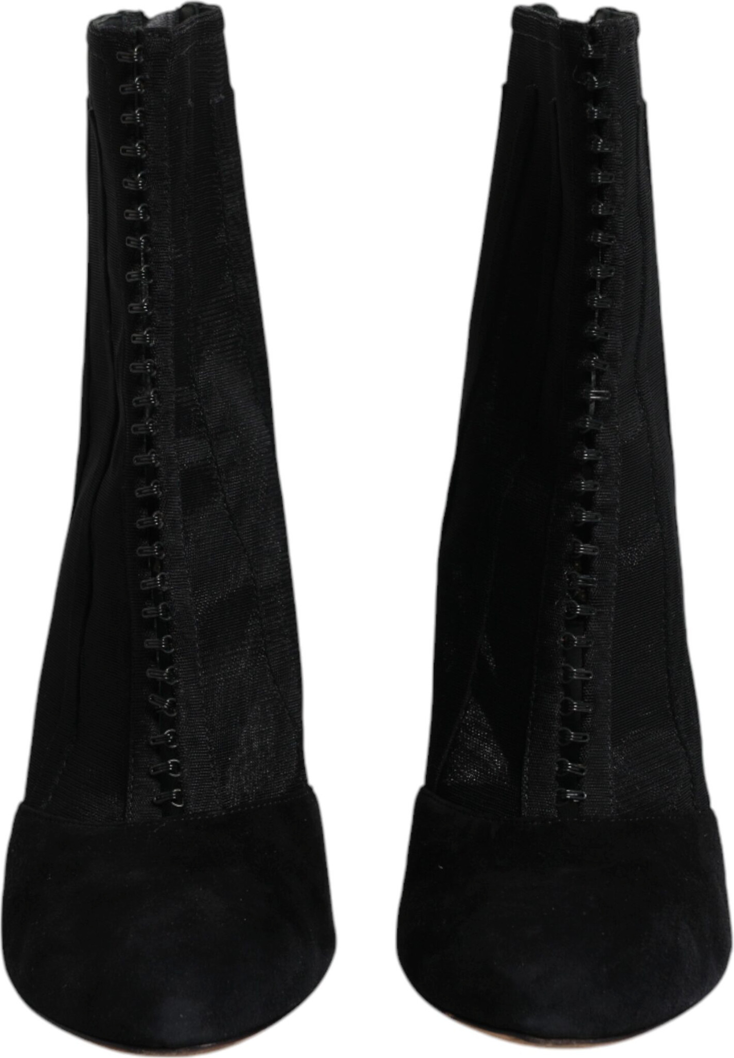 Dolce & Gabbana to'piq etiklari