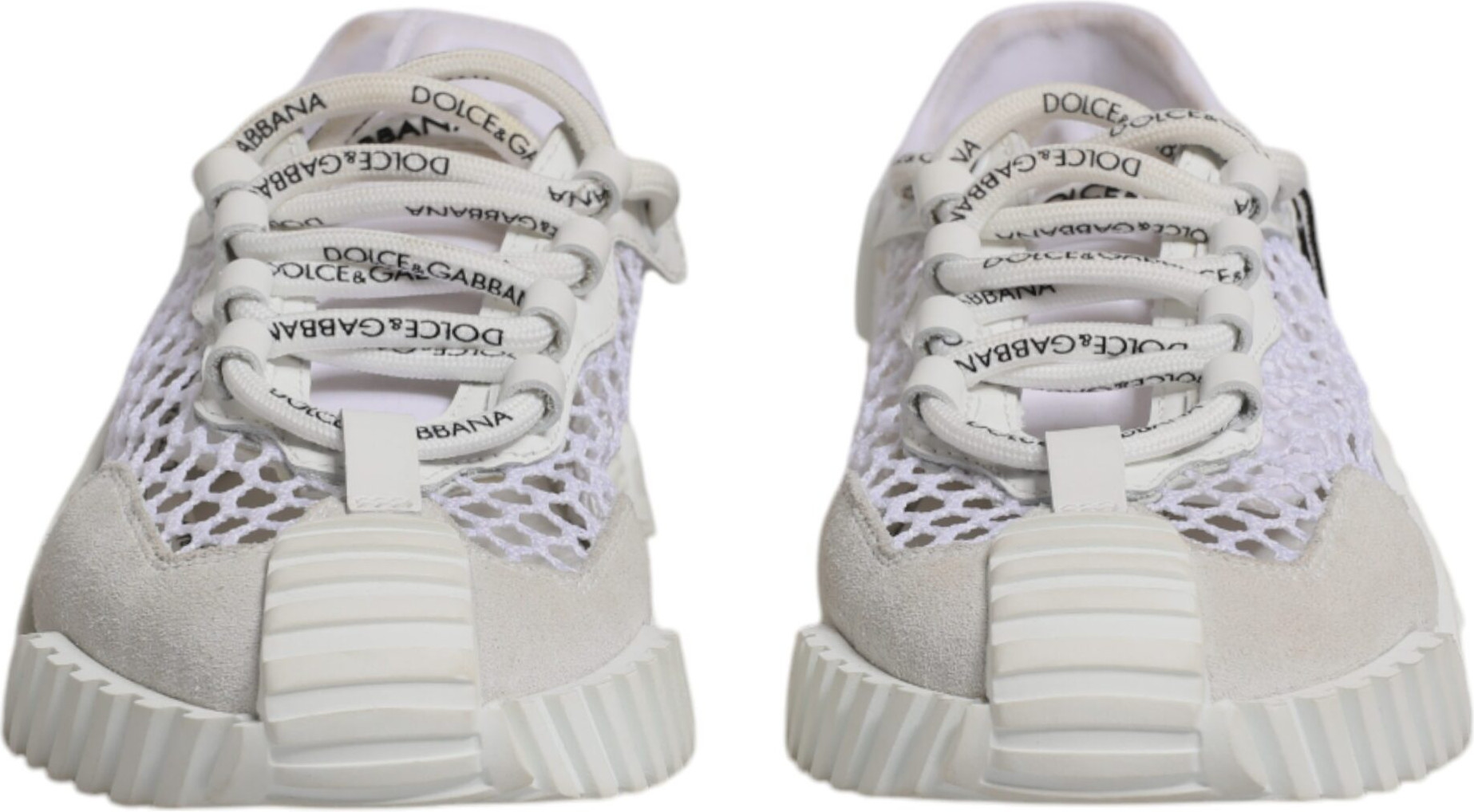 Dolce & Gabbana NS1 Sneakers sport krossovkasi