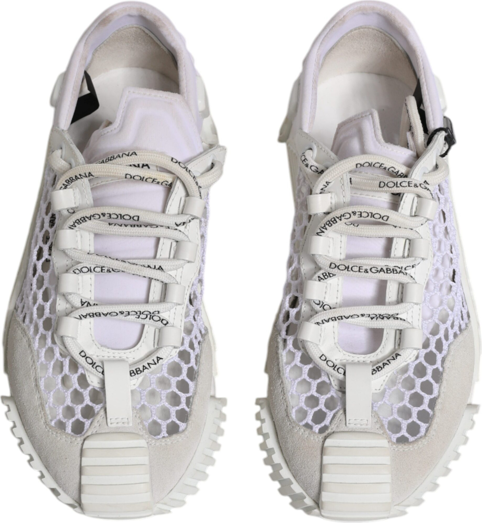 Dolce & Gabbana NS1 Sneakers sport krossovkasi