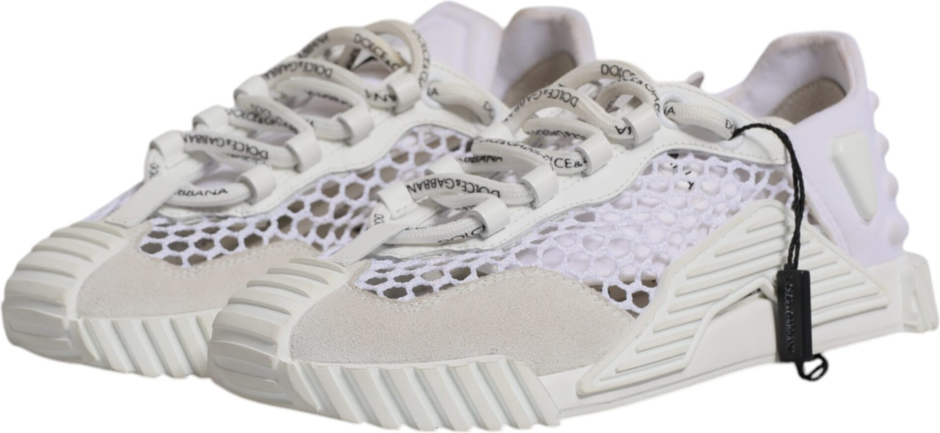 Dolce & Gabbana NS1 Sneakers sport krossovkasi
