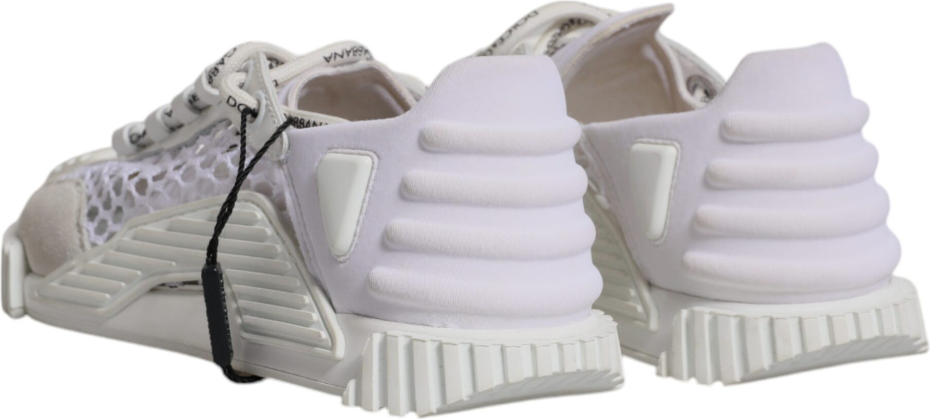 Dolce & Gabbana NS1 Sneakers sport krossovkasi