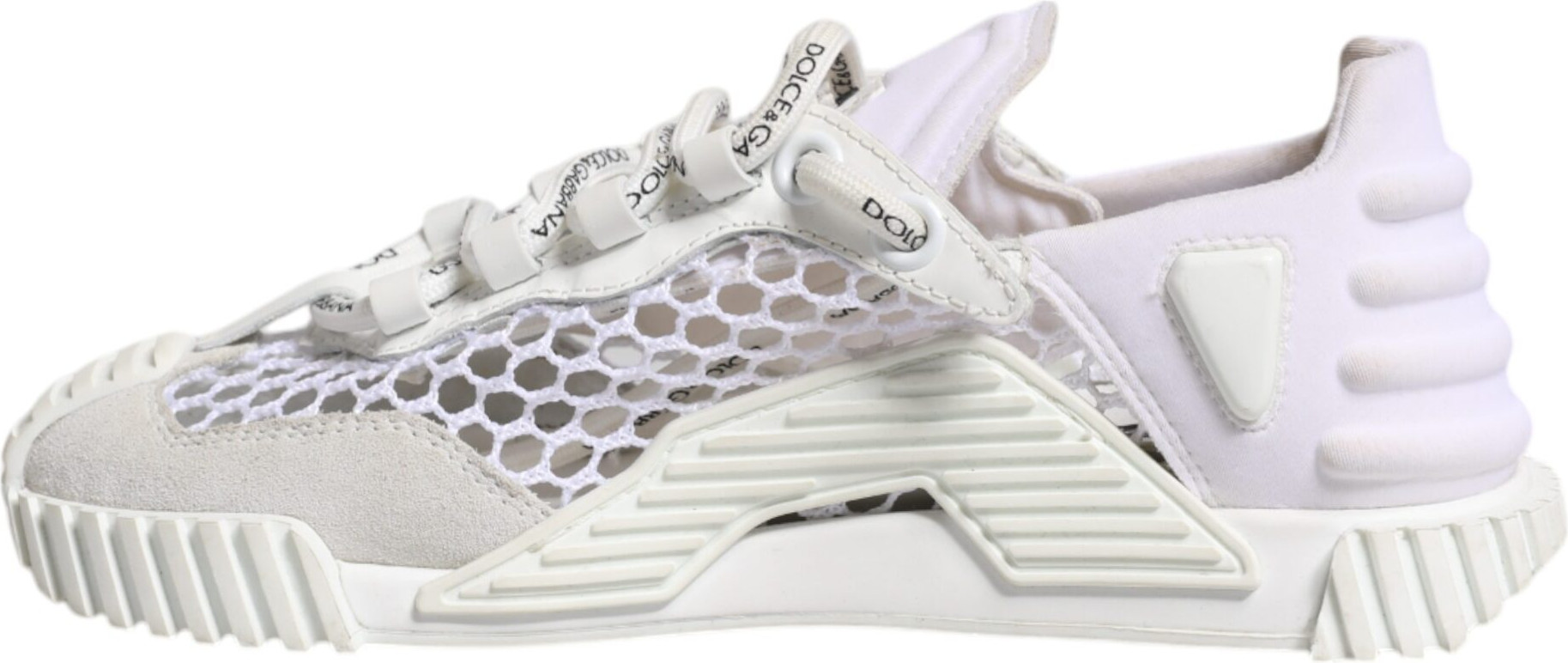 Dolce & Gabbana NS1 Sneakers sport krossovkasi