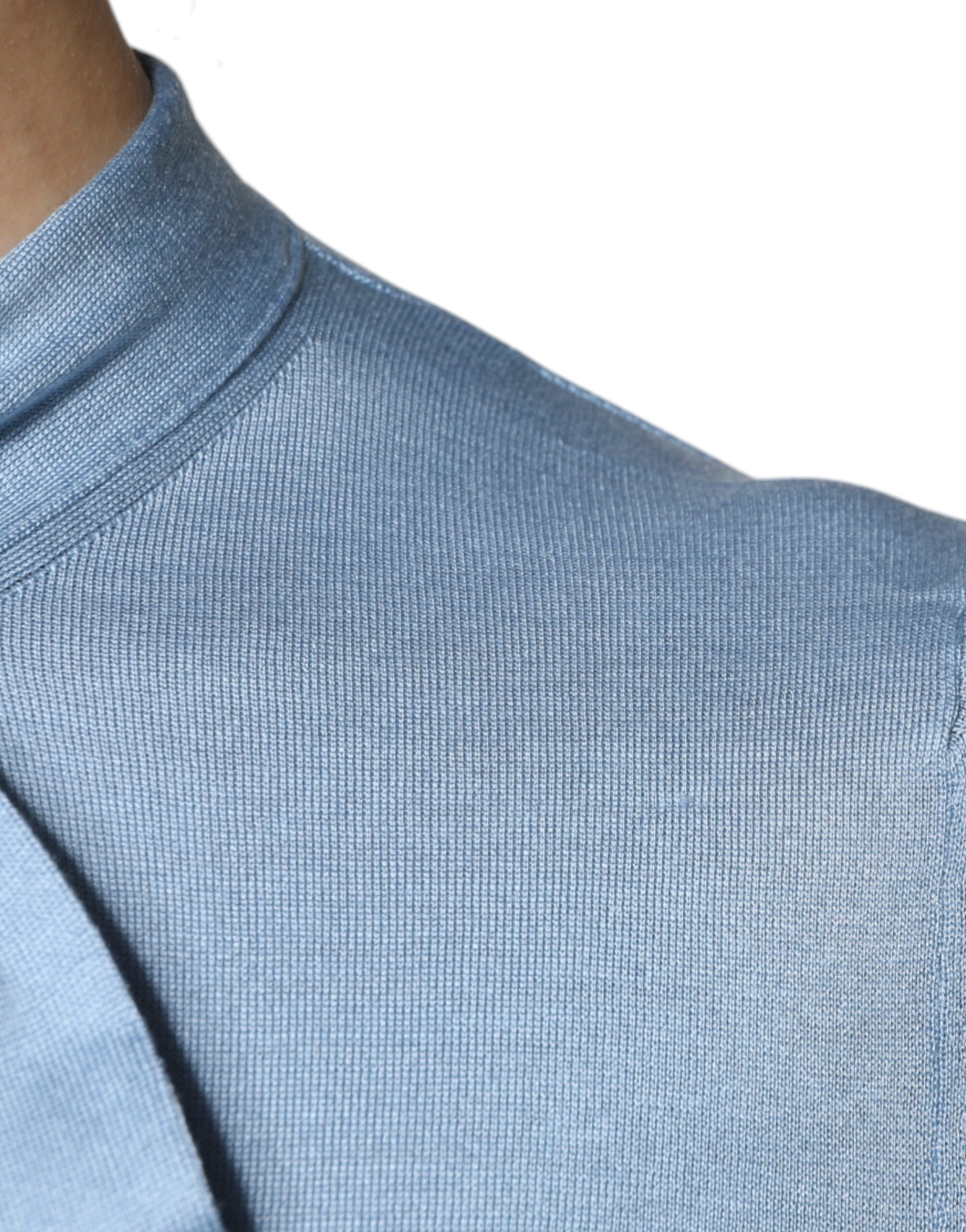 Dolce & Gabbana pullover ko'ylagi