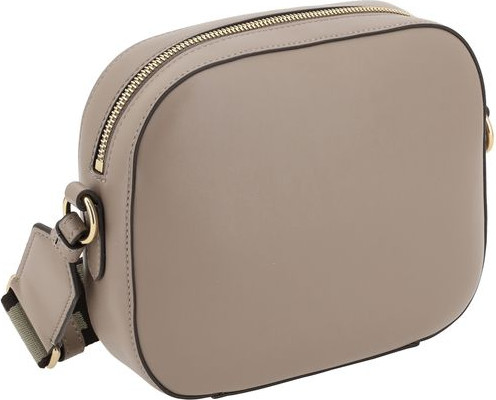 Shoulder Bag Stella McCartney