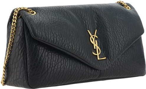 Сумка Saint Laurent Calypso