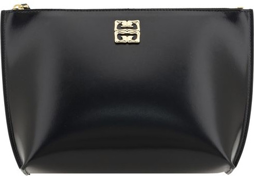 Косметичка Givenchy