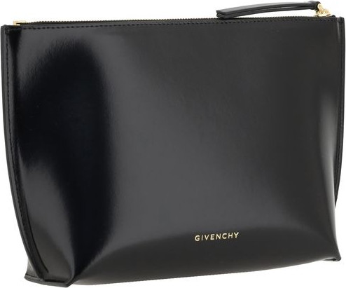 Косметичка Givenchy