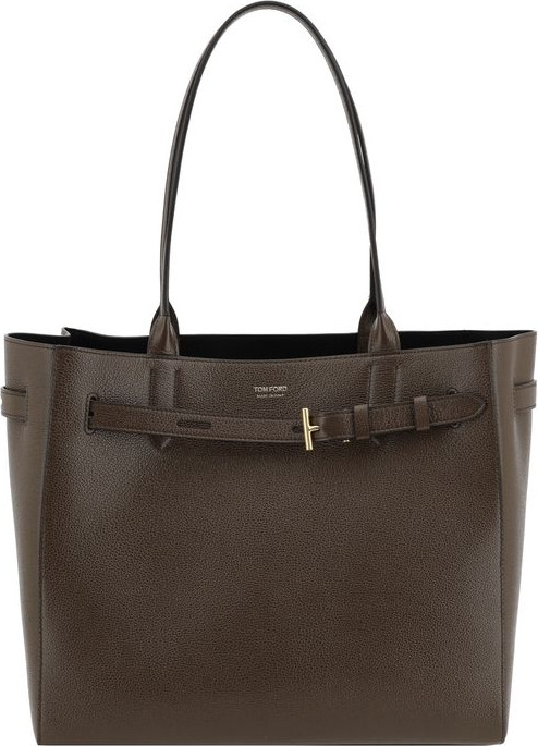 Tote Shoulder Bag Tom Ford