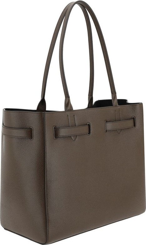 Tote Shoulder Bag Tom Ford