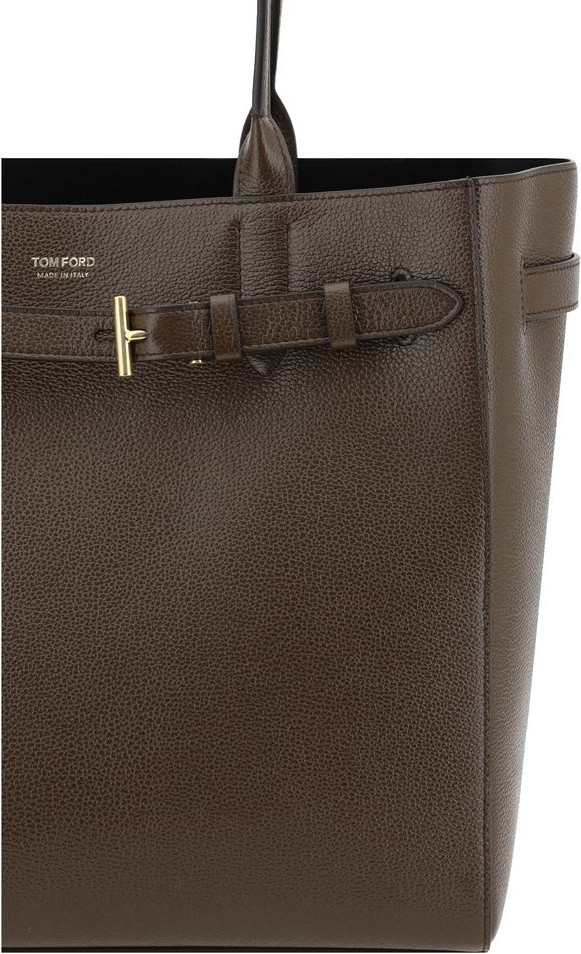 Tote Shoulder Bag Tom Ford