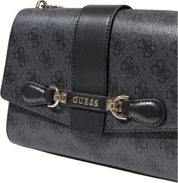 Сумка GUESS